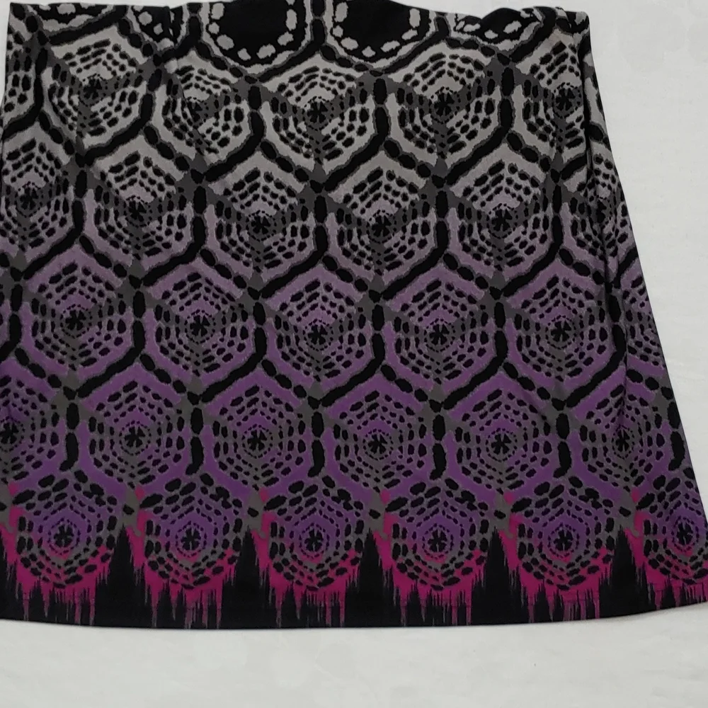 Wet Seal Women's Size XS Strapless Dress